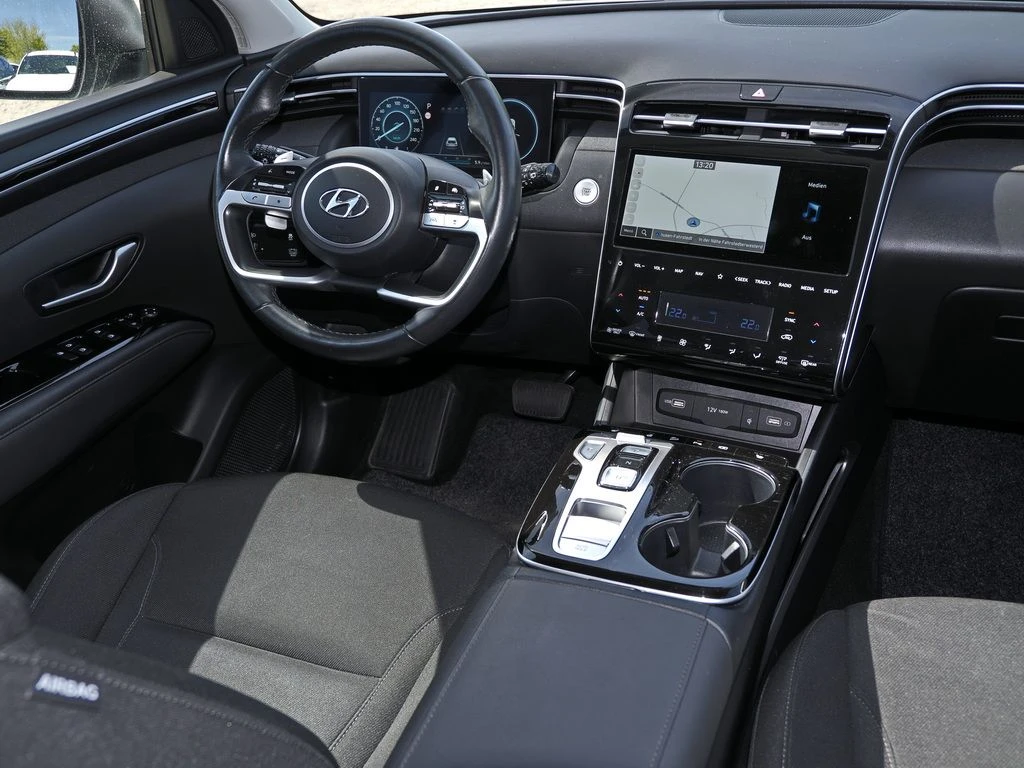 Hyundai-Tucson-image-9