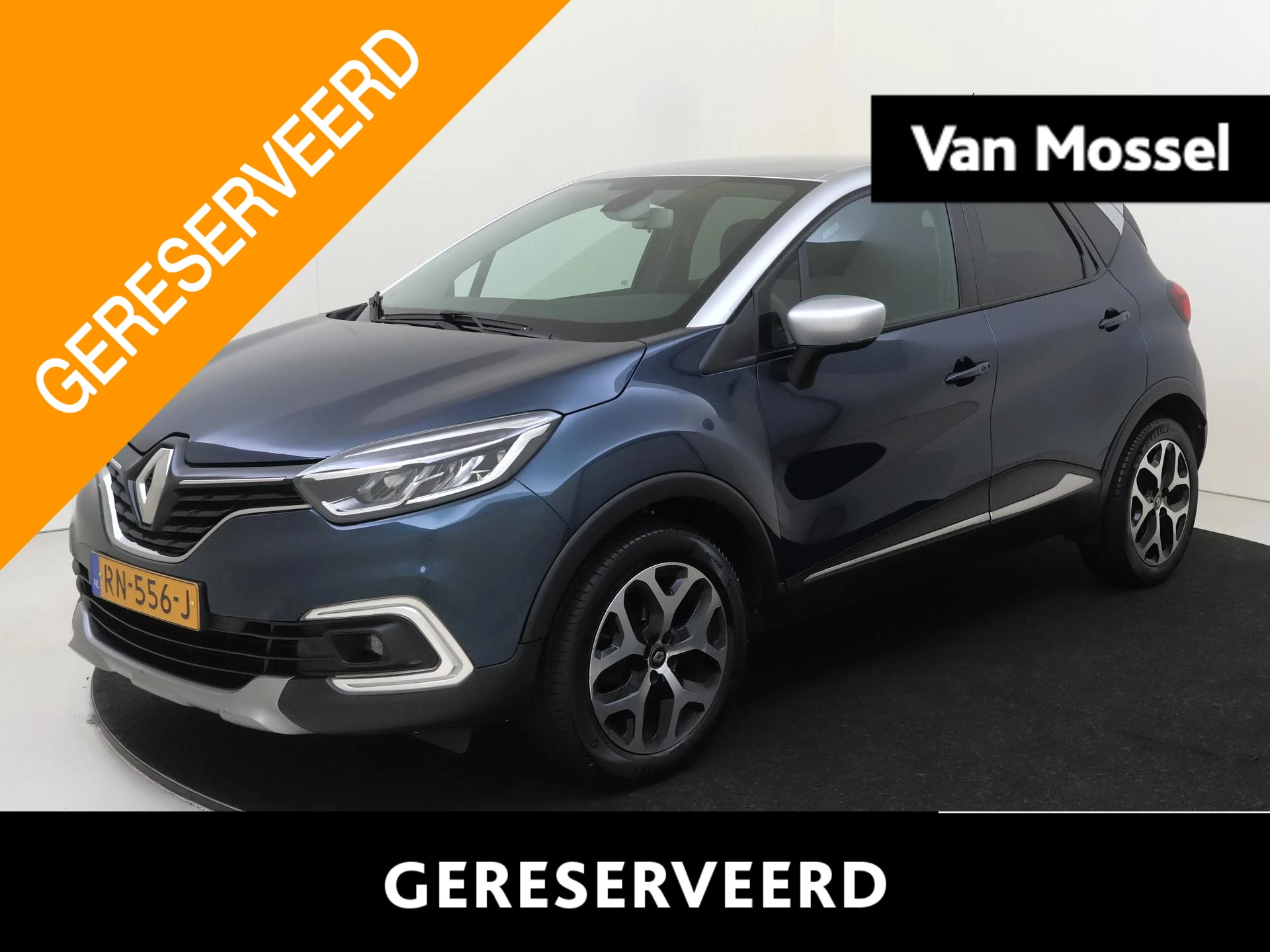 Renault-Captur-image-0