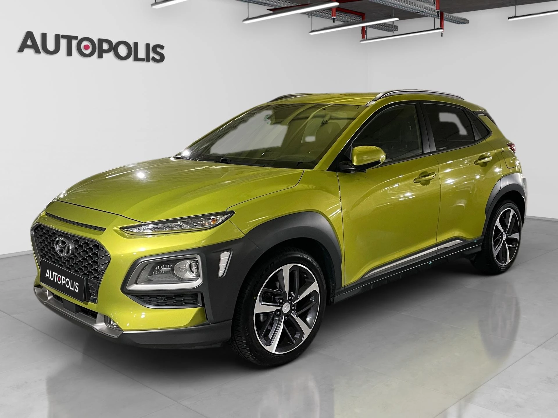 Hyundai-Kona-image-0