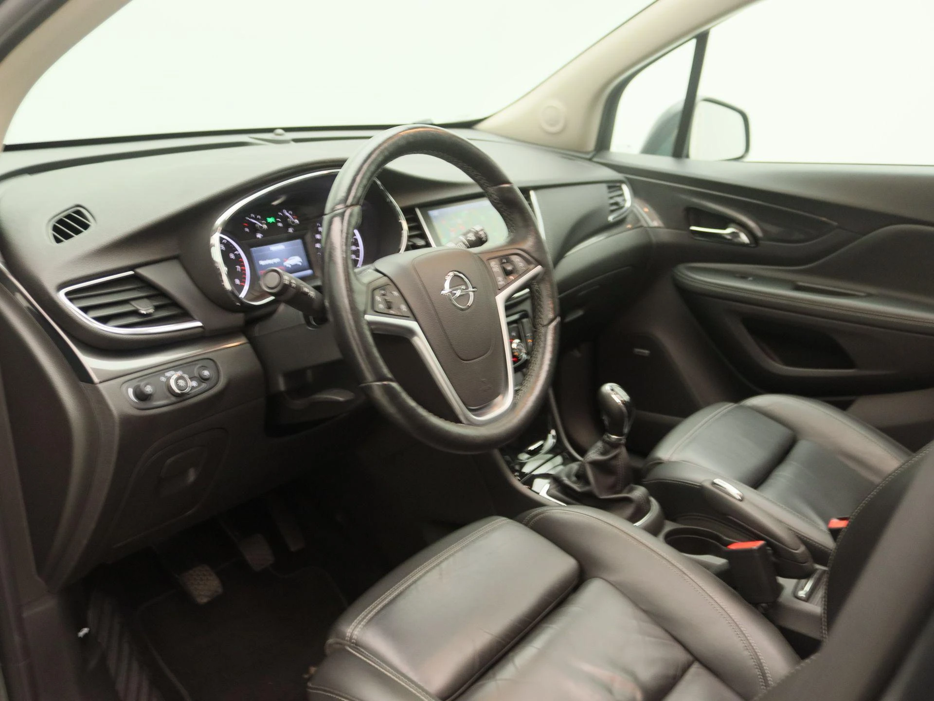 Opel-Mokka X-image-22