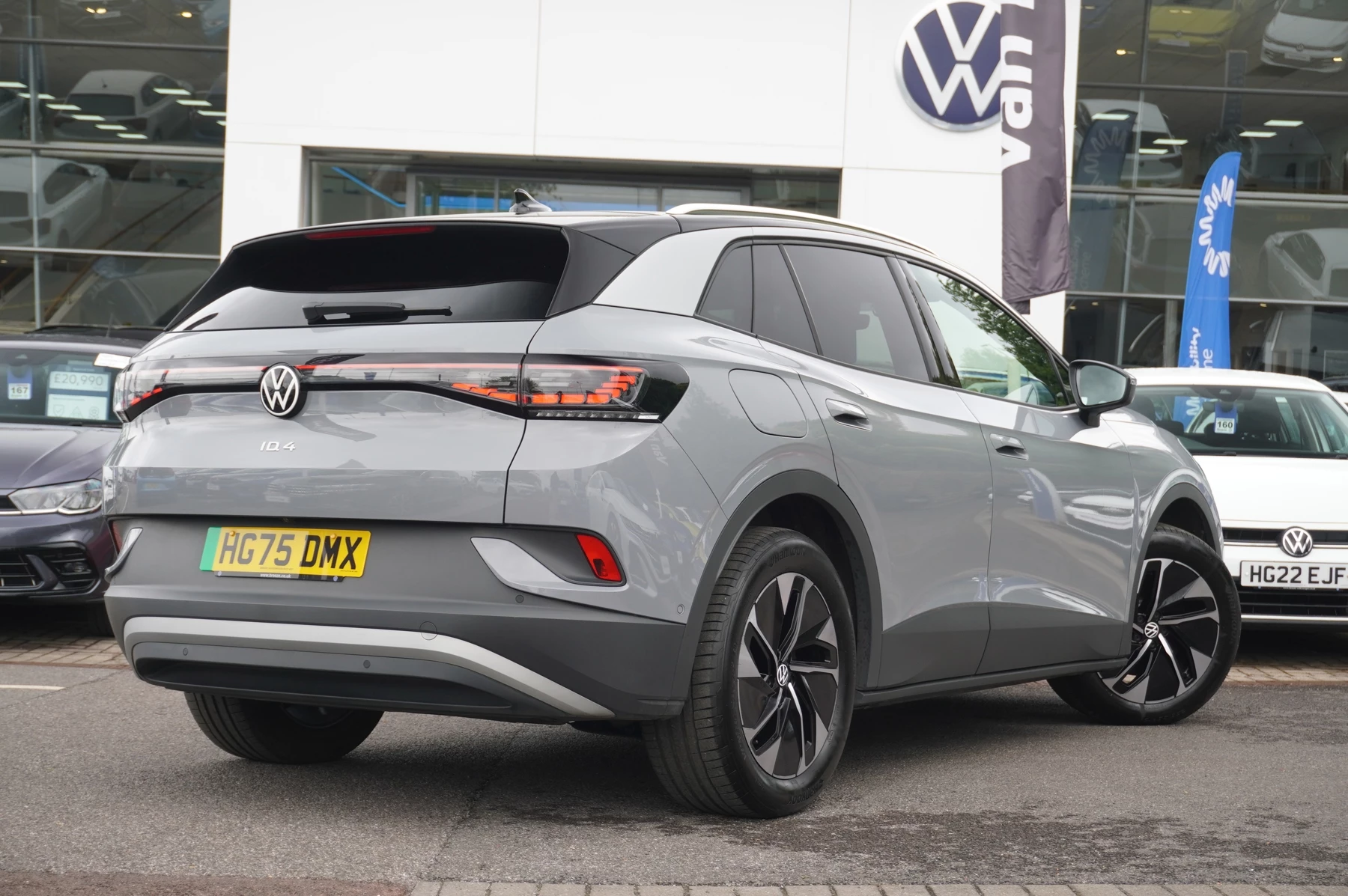 Volkswagen-ID.4-image-14