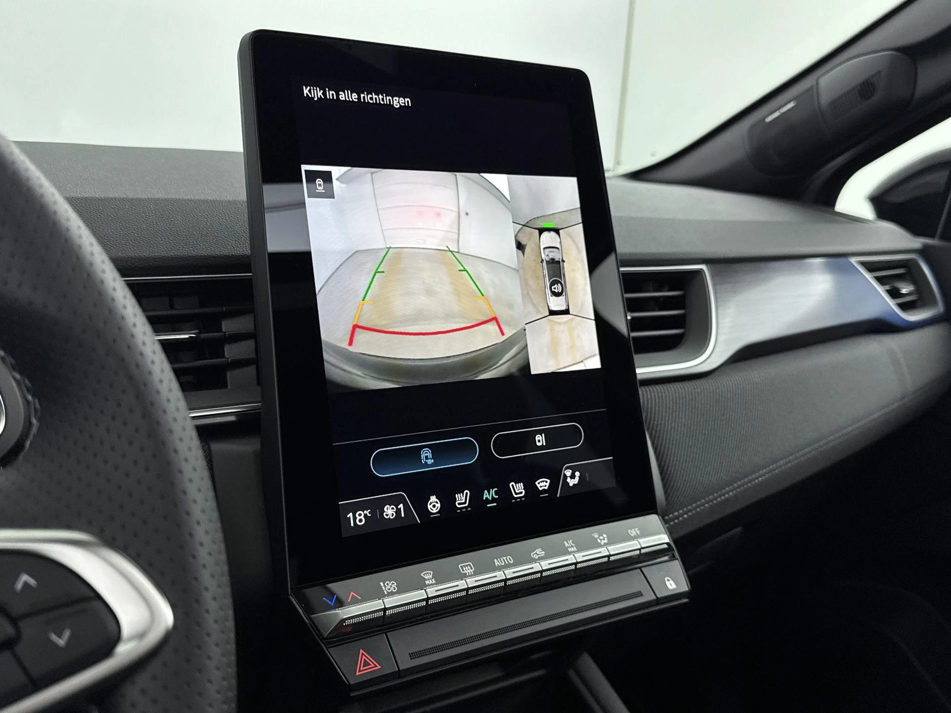 Renault-Captur-image-10