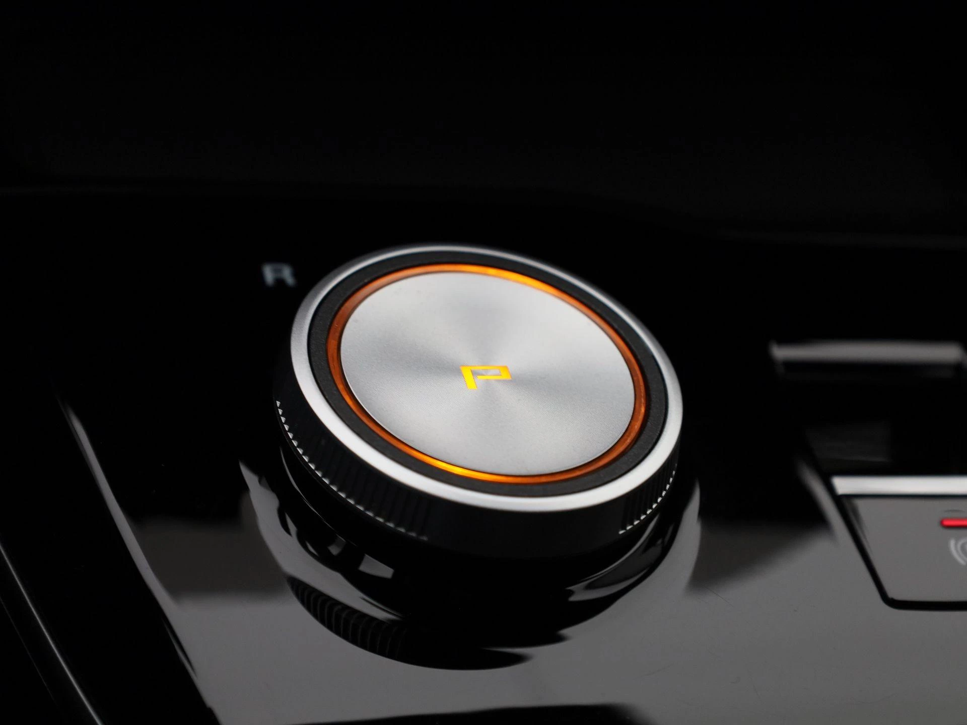 MG MG4 EV Electric Luxury 64 kWh