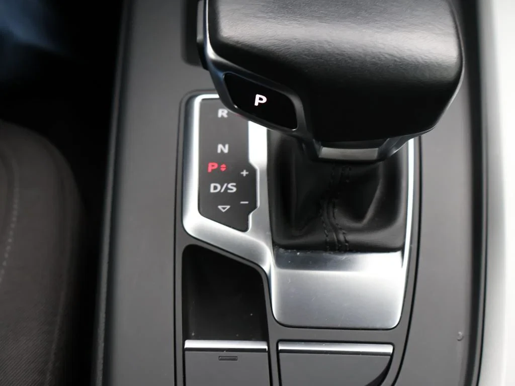 Audi-A4-image-23
