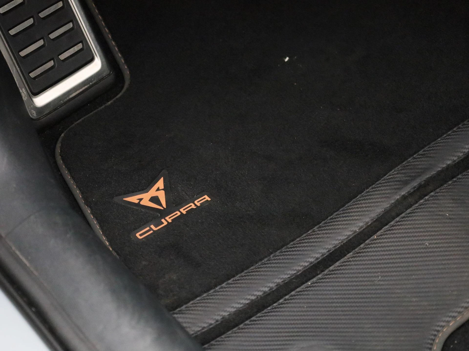 CUPRA-Leon Sportstourer-image-40