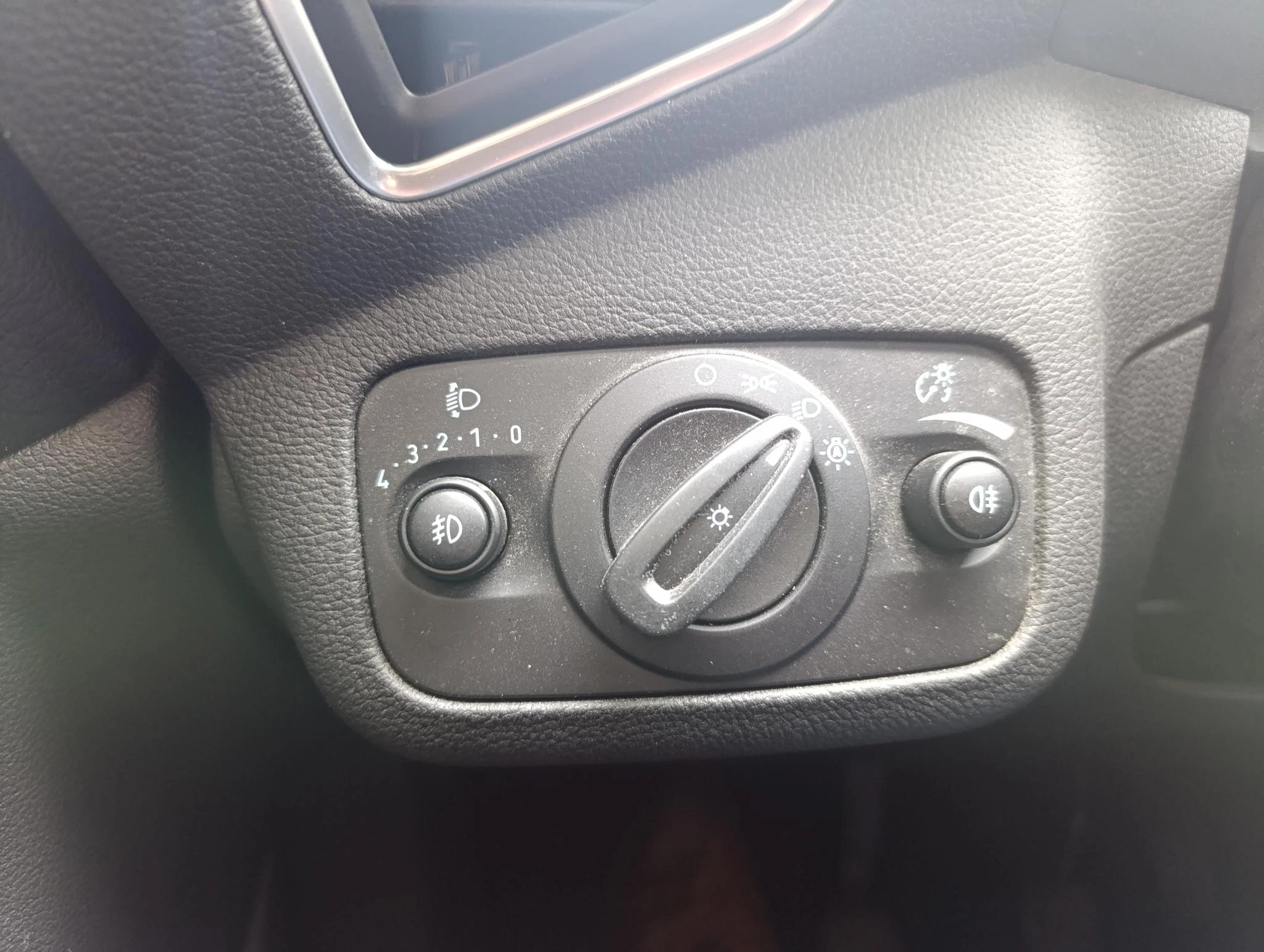 Ford-Kuga-image-18