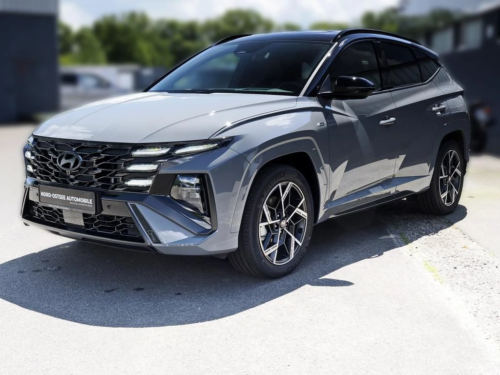 Hyundai-Tucson-image-7