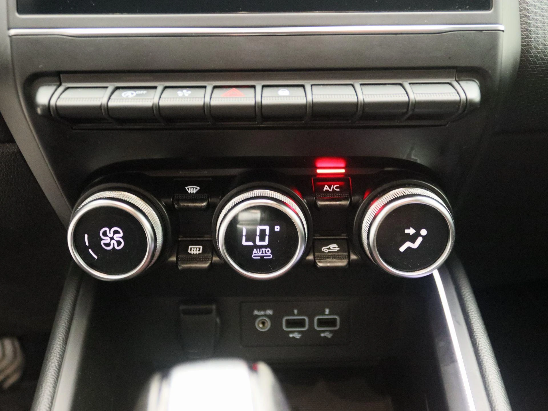 Renault Clio TCe 130 EDC Automaat Intens