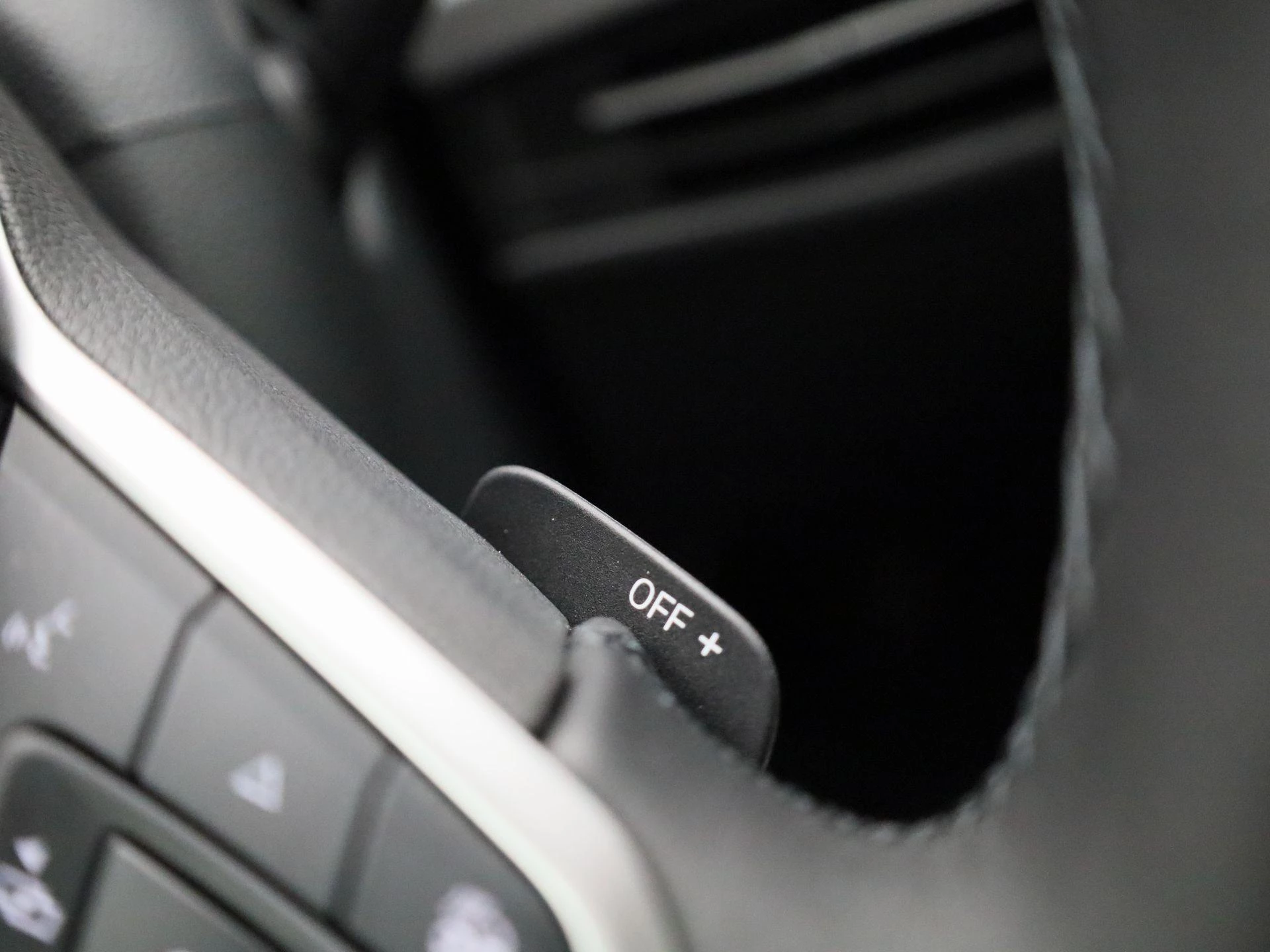 Volkswagen Golf Variant 1.5 eTSI Life 130 PK|