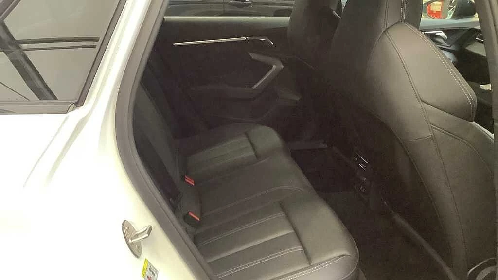 Audi-A3-image-35