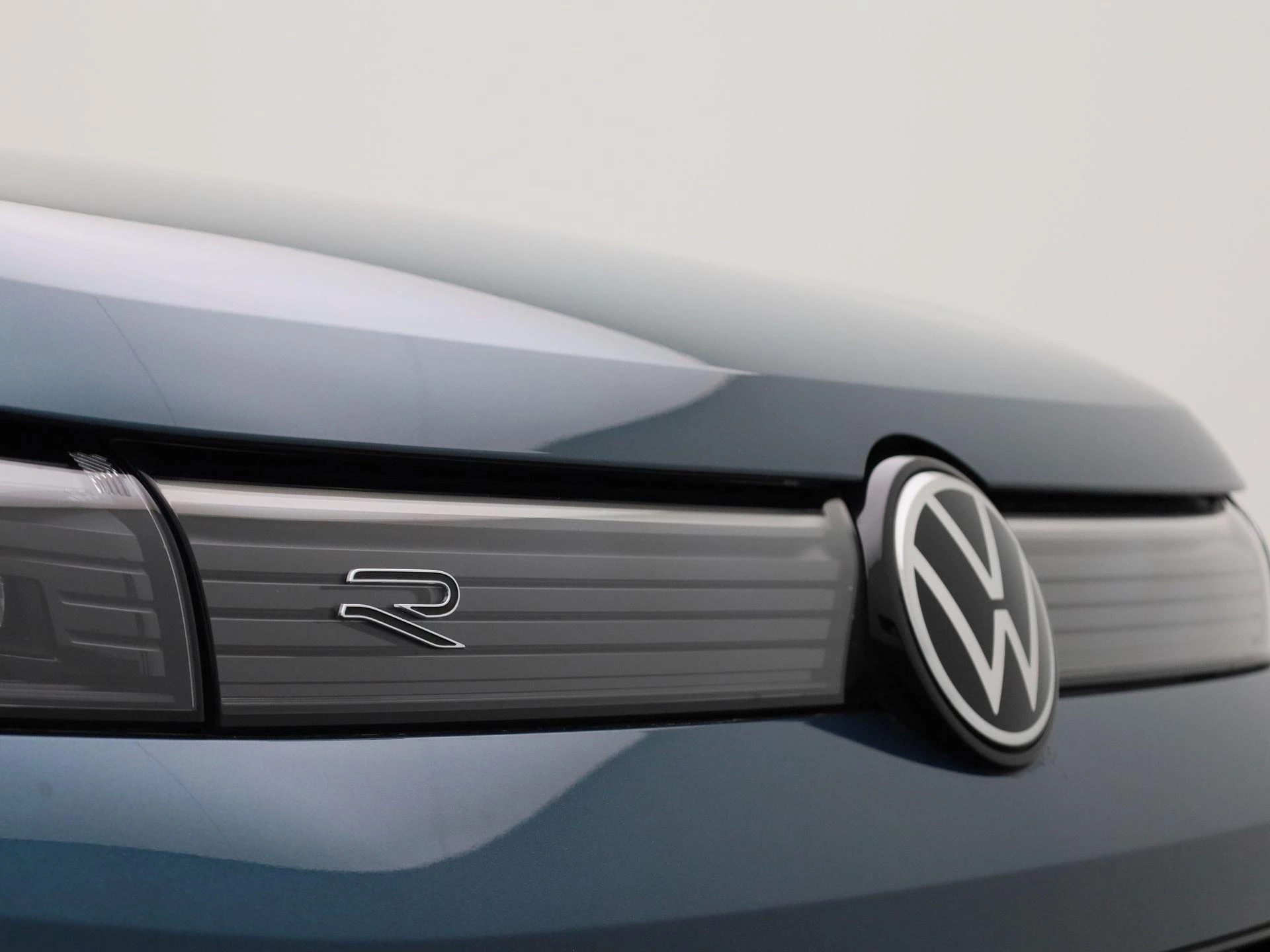 Volkswagen-Tiguan-image-58