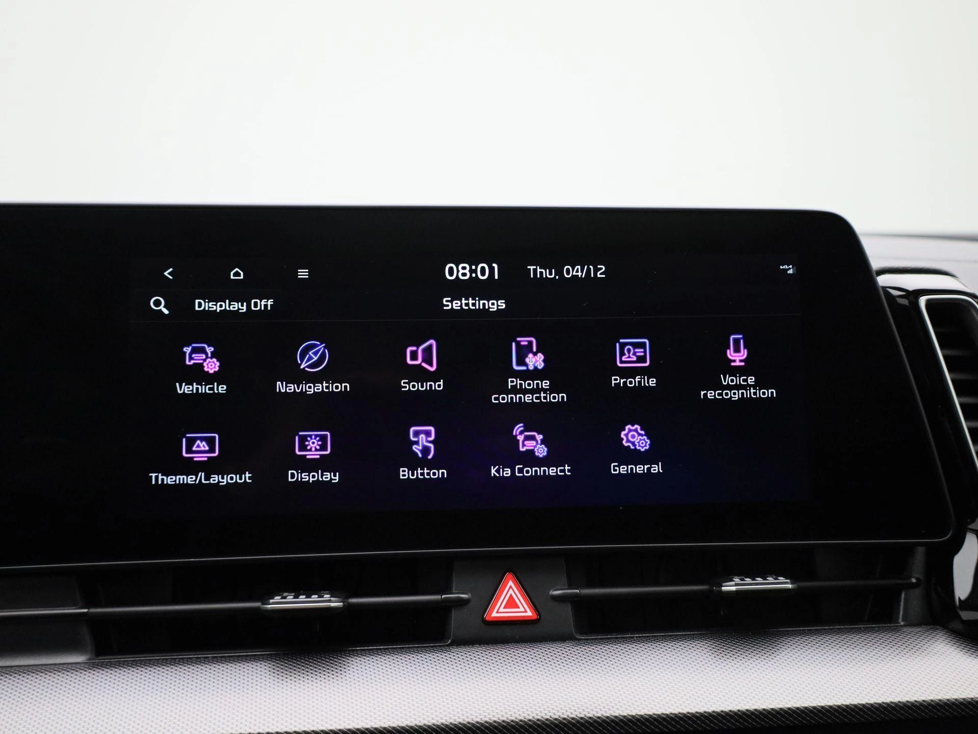 Kia-Sportage-image-22