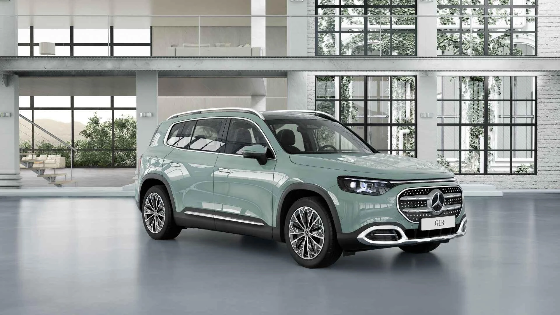 Mercedes-Benz-GLB-image-1