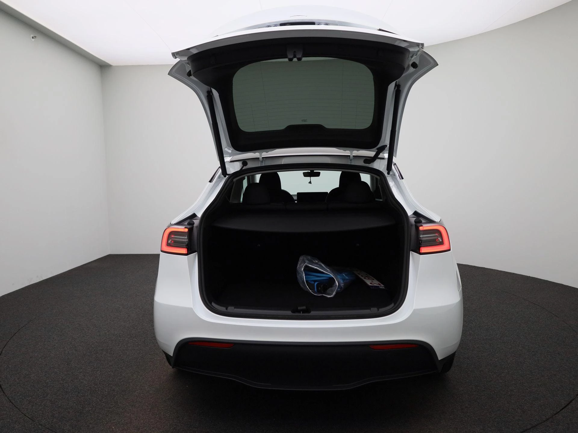 Tesla-Model Y-image-10