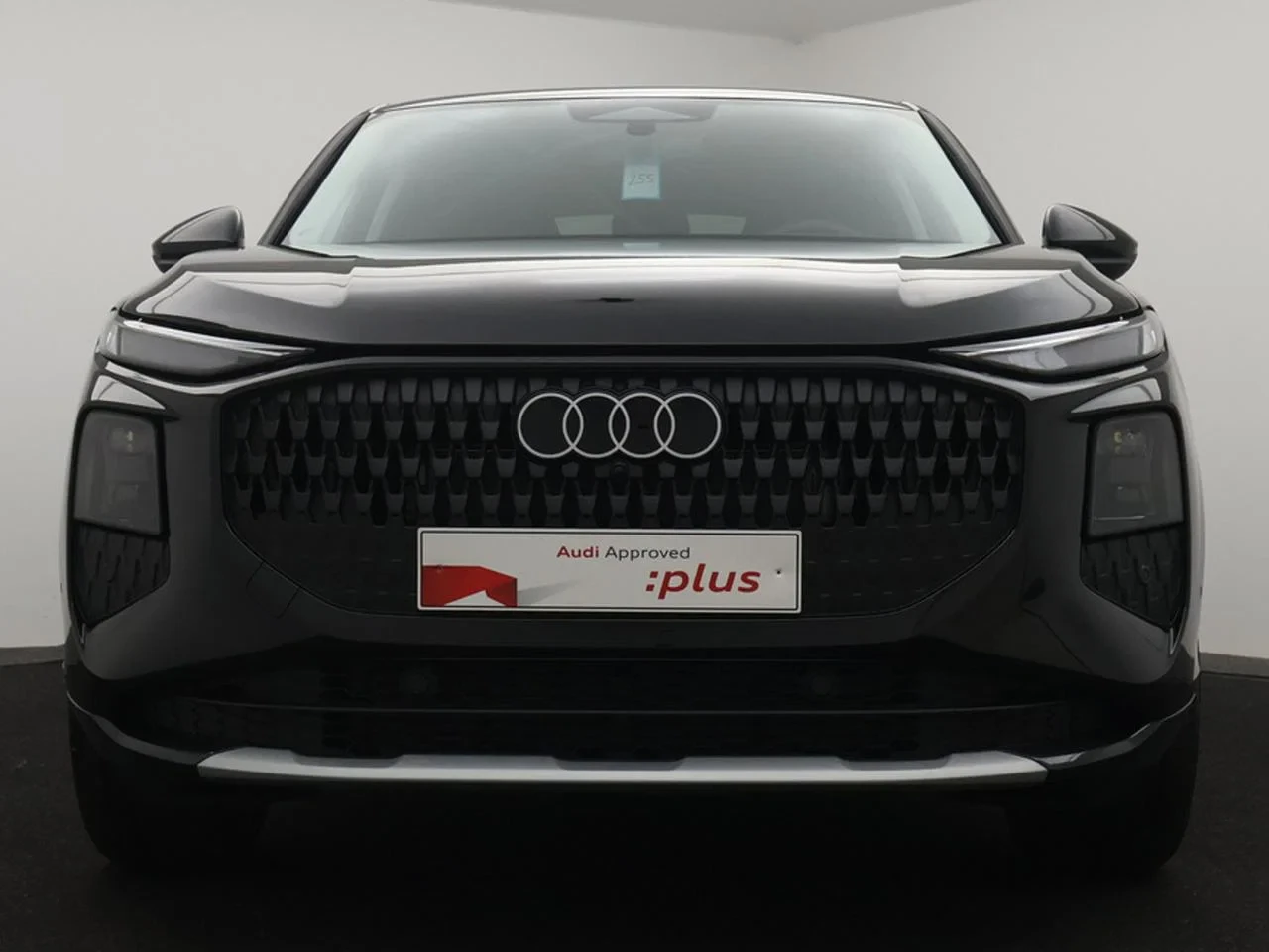 Audi-Q3-image-6