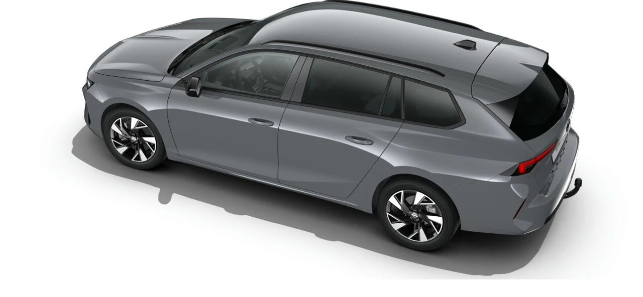 Opel-Astra-image-4
