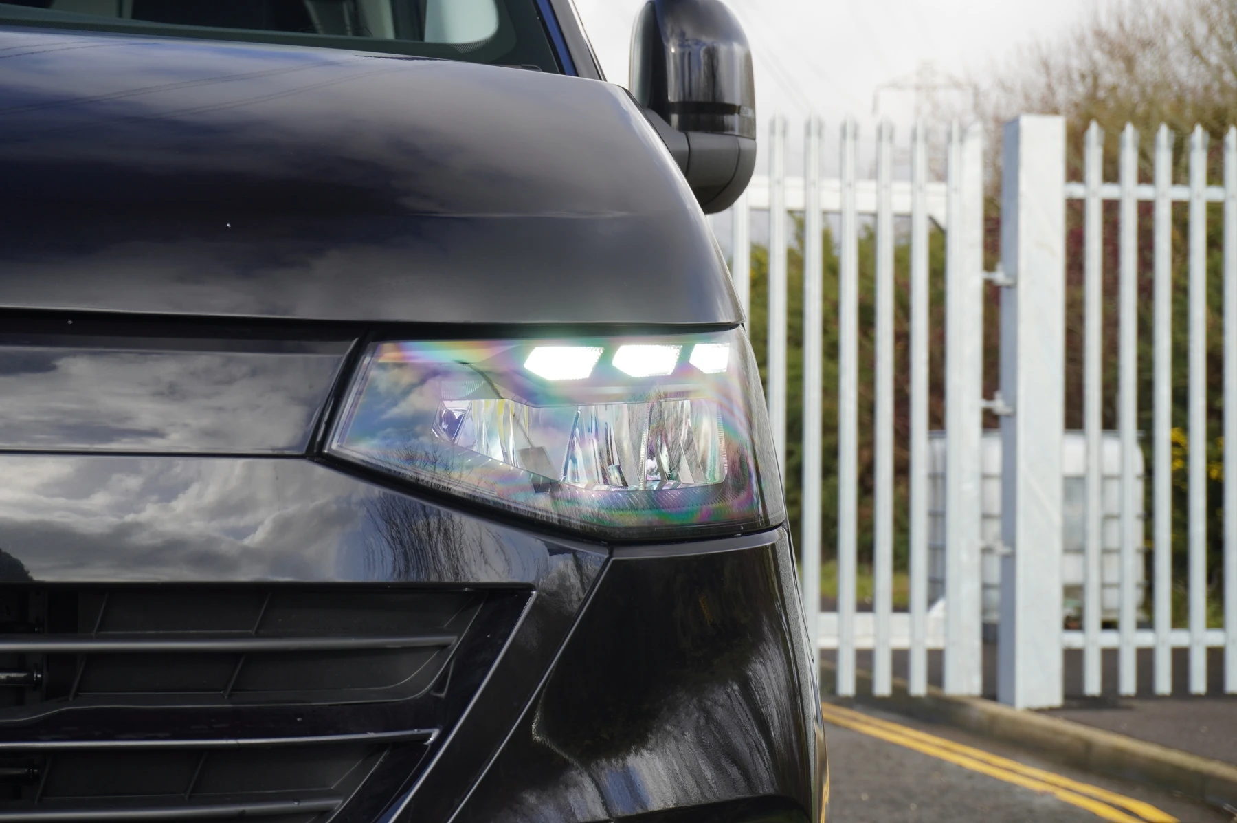 Volkswagen-Transporter-image-50