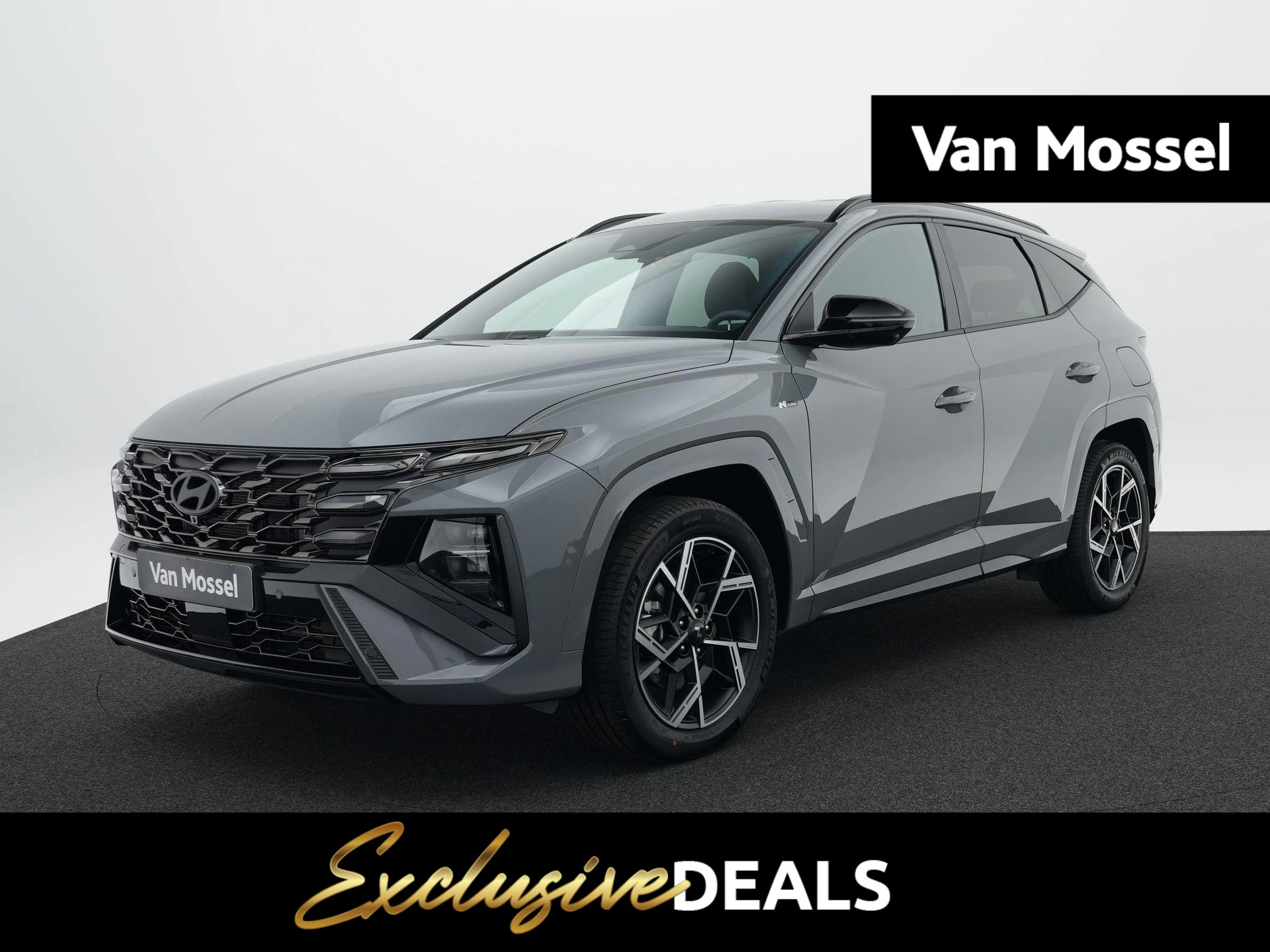 Hyundai-Tucson-image-0
