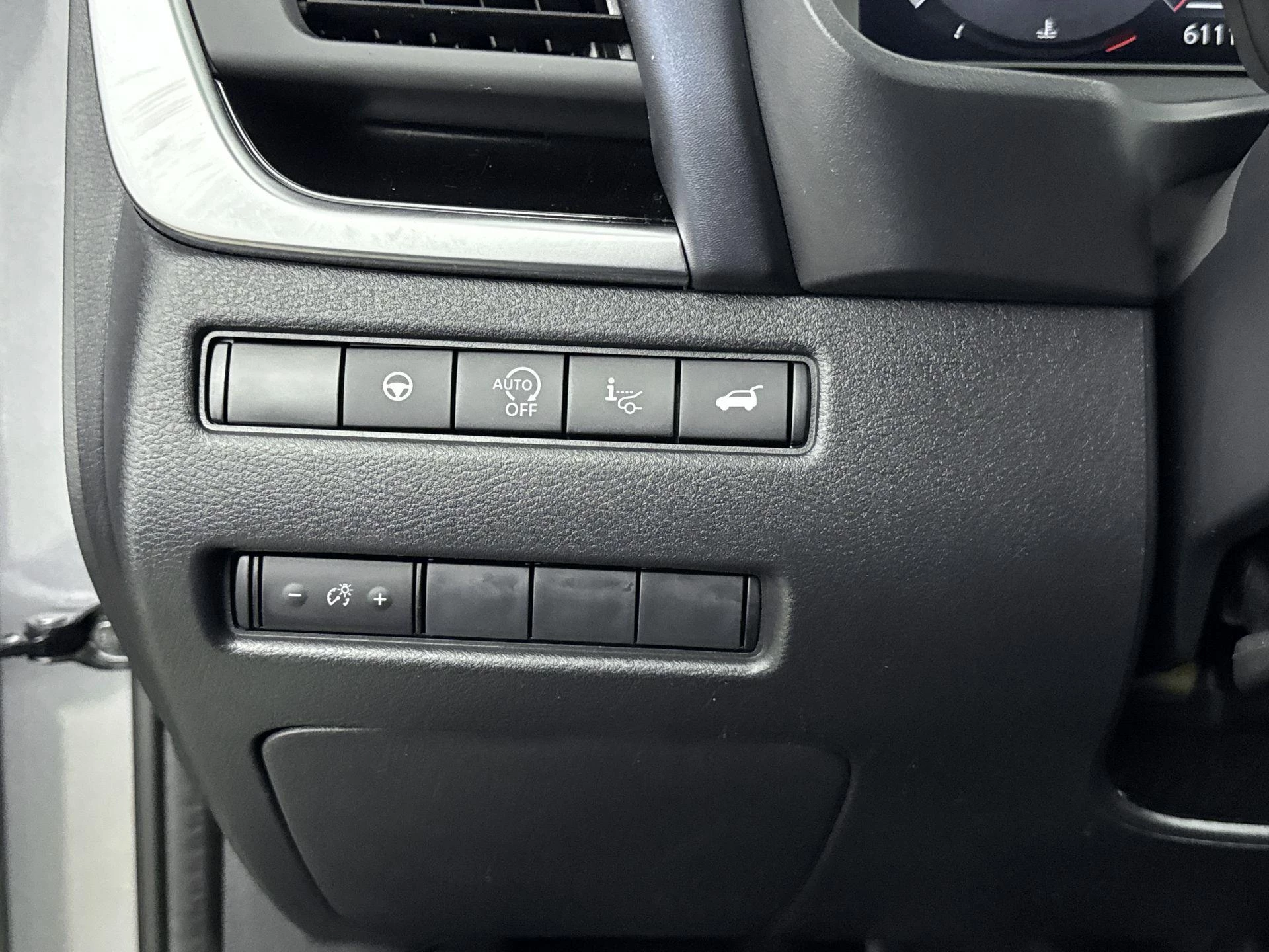 Nissan QASHQAI 1.3 MHEV Tekna 140PK