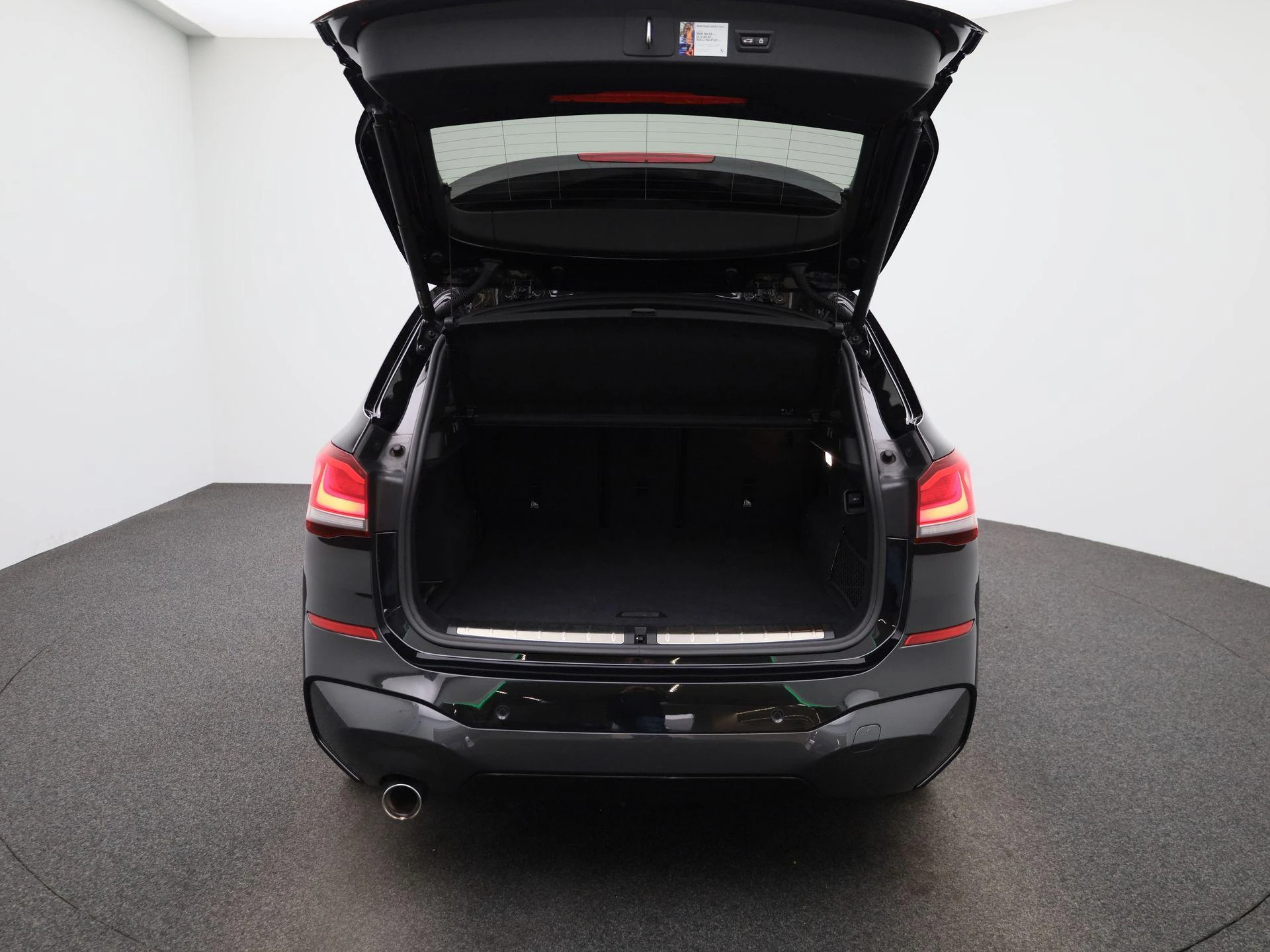 BMW-X1-image-10