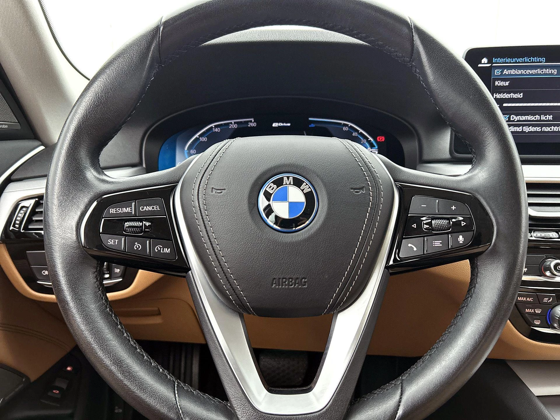 BMW-5 Serie-image-39
