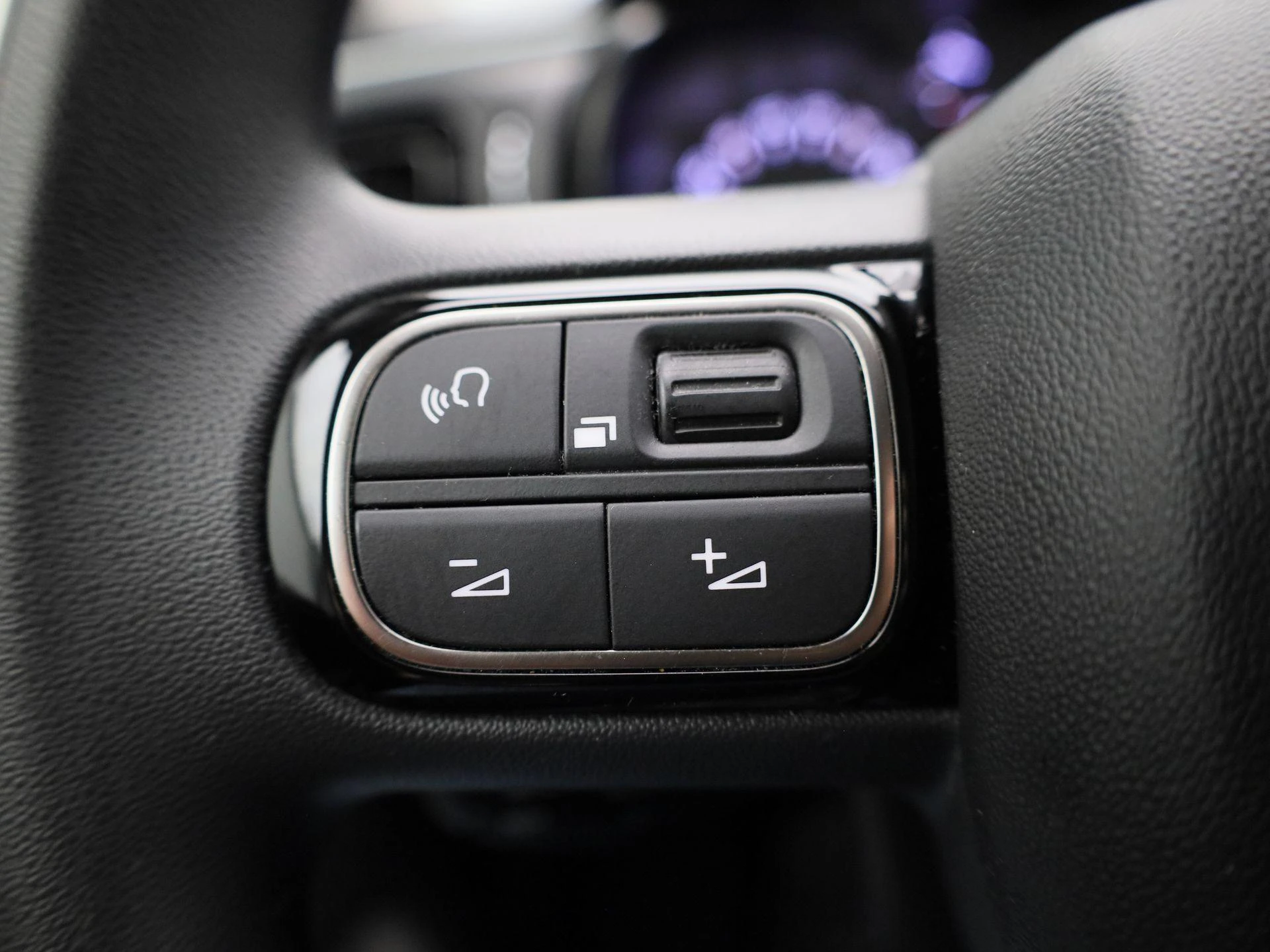 Citroën-C3-image-16