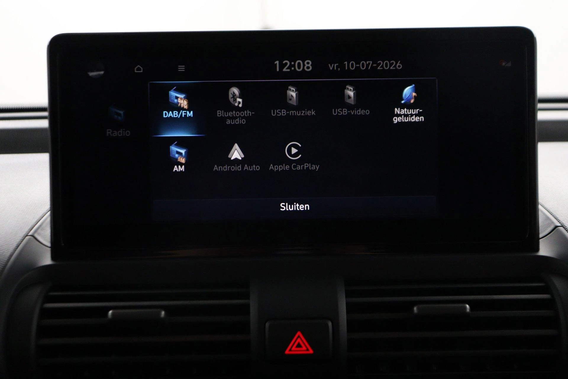 Hyundai-Inster-image-55