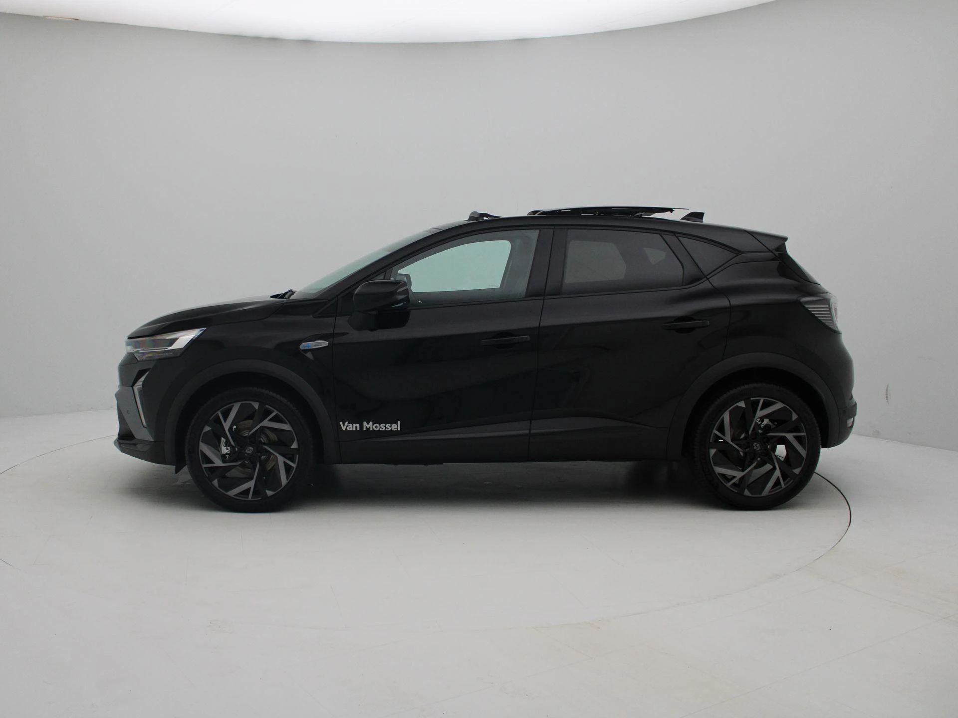Renault-Captur-image-3