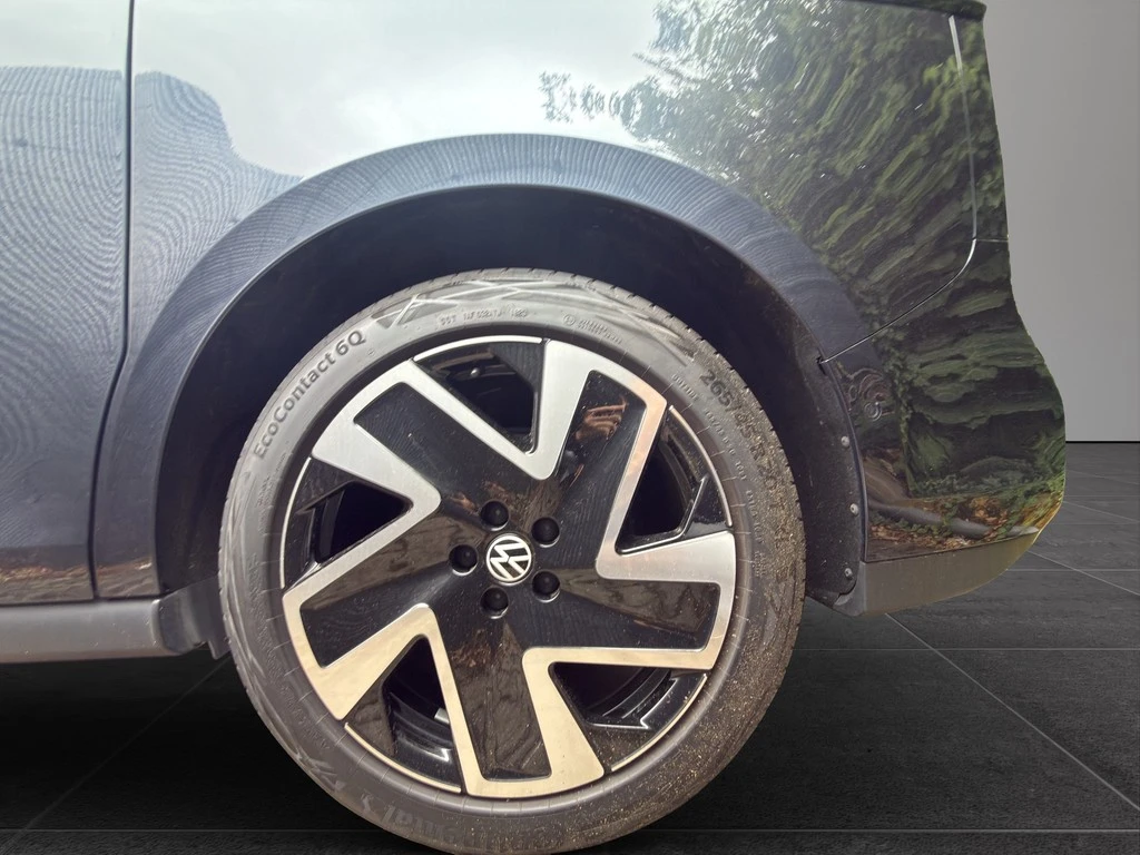 Volkswagen-ID. Buzz-image-4
