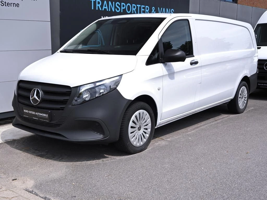 Mercedes-Benz-Vito 116-image-6