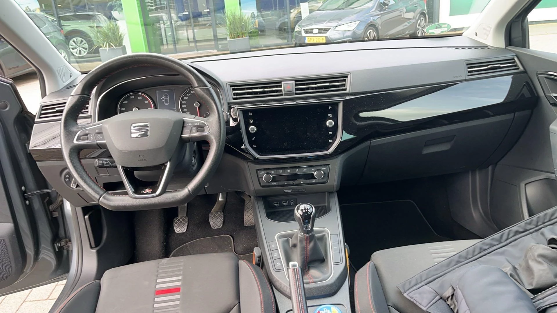 SEAT-Ibiza-image-7