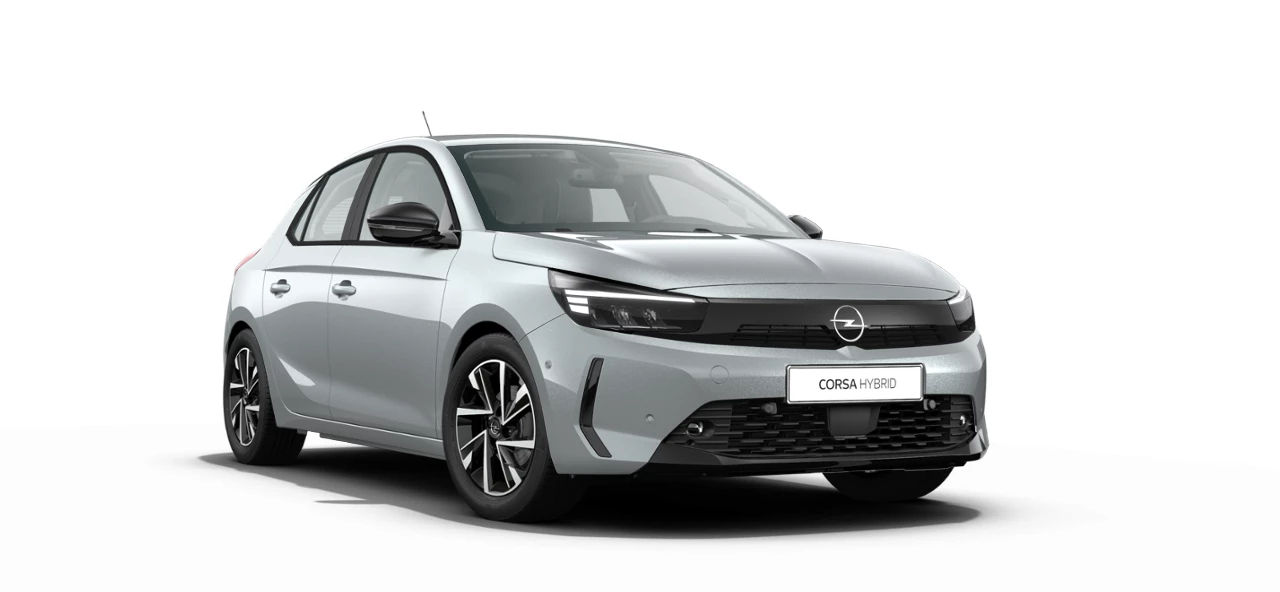 Opel-Corsa-image-0
