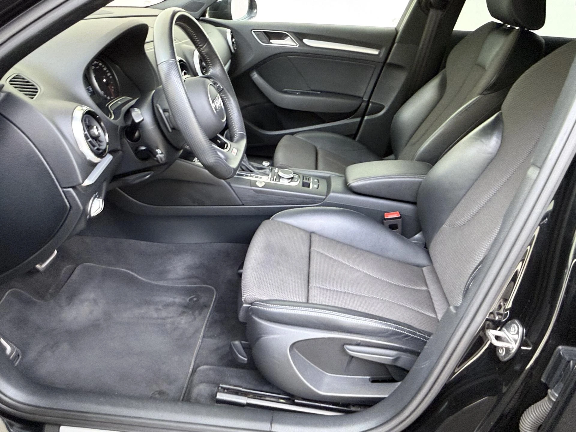 Audi-A3-image-14