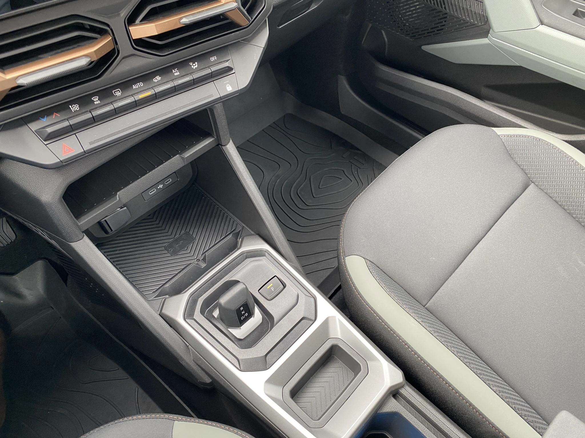 Dacia-Duster-image-9