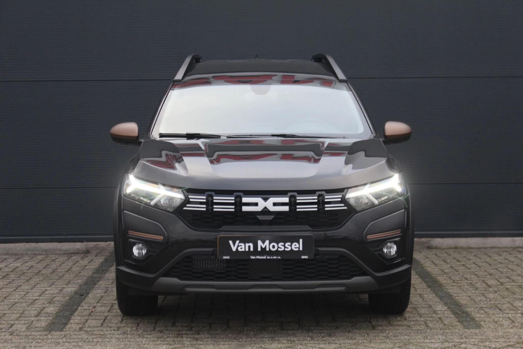 Dacia-Jogger-image-2