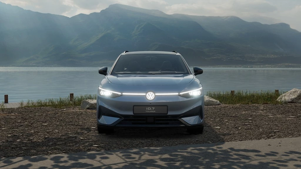 Volkswagen-ID.7-image-1