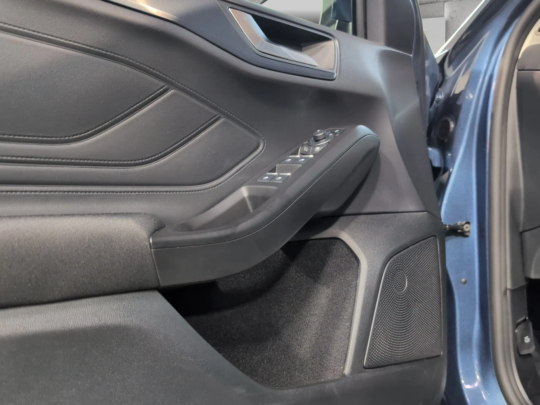 Ford-Focus-image-16