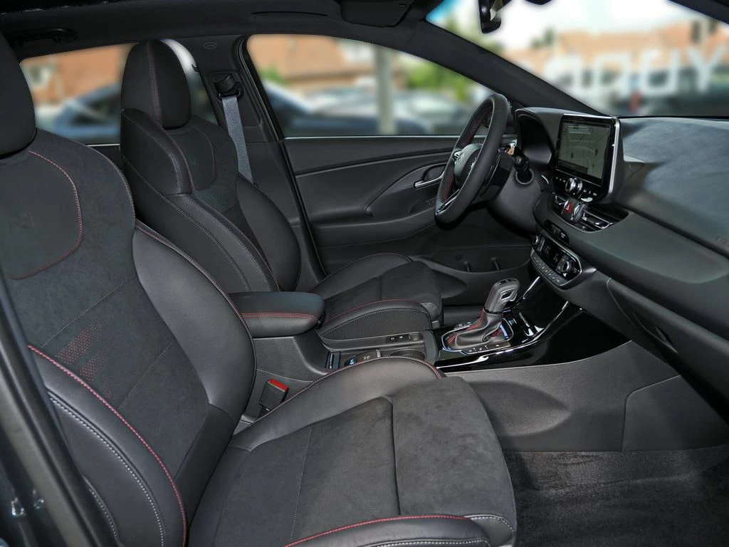 Hyundai-i30-image-12