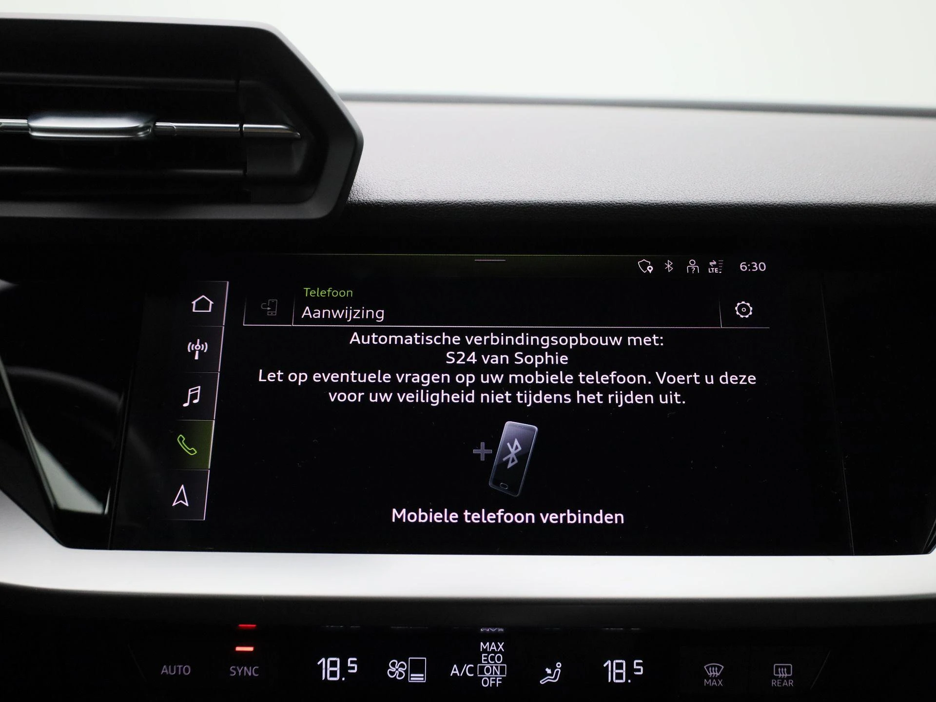 Audi-A3-image-20
