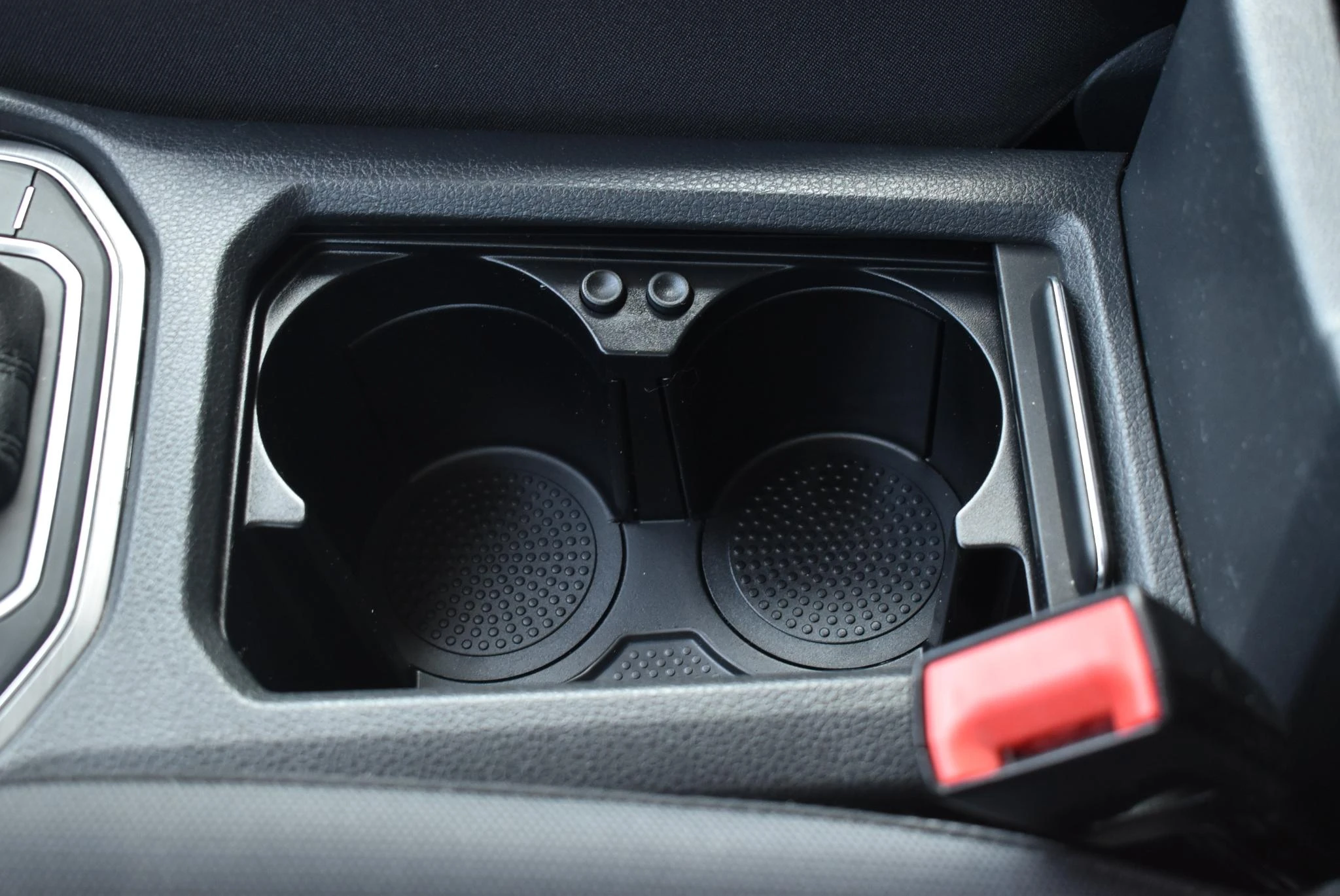 Volkswagen-Golf Sportsvan-image-39