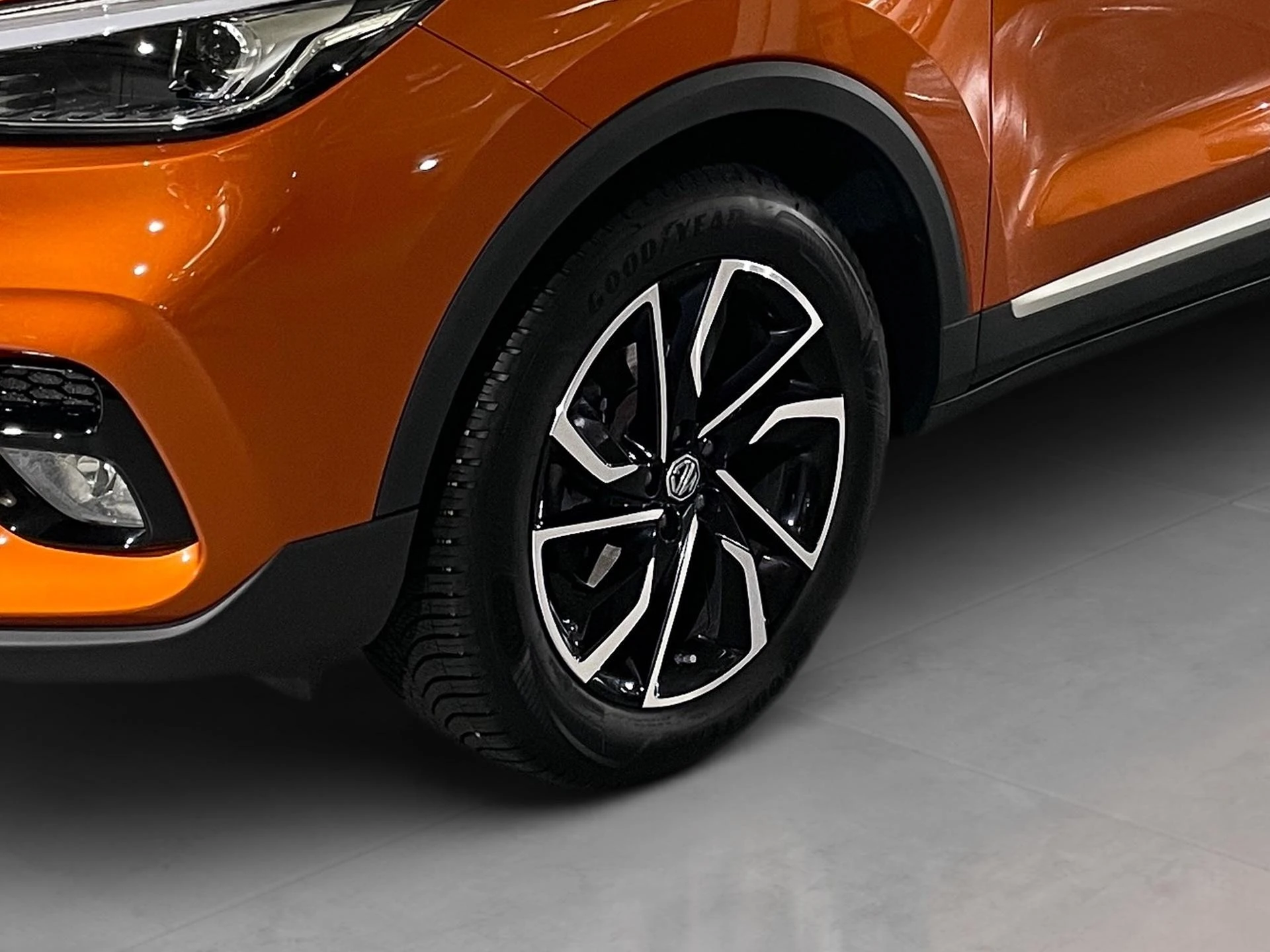 MG-ZS-image-19