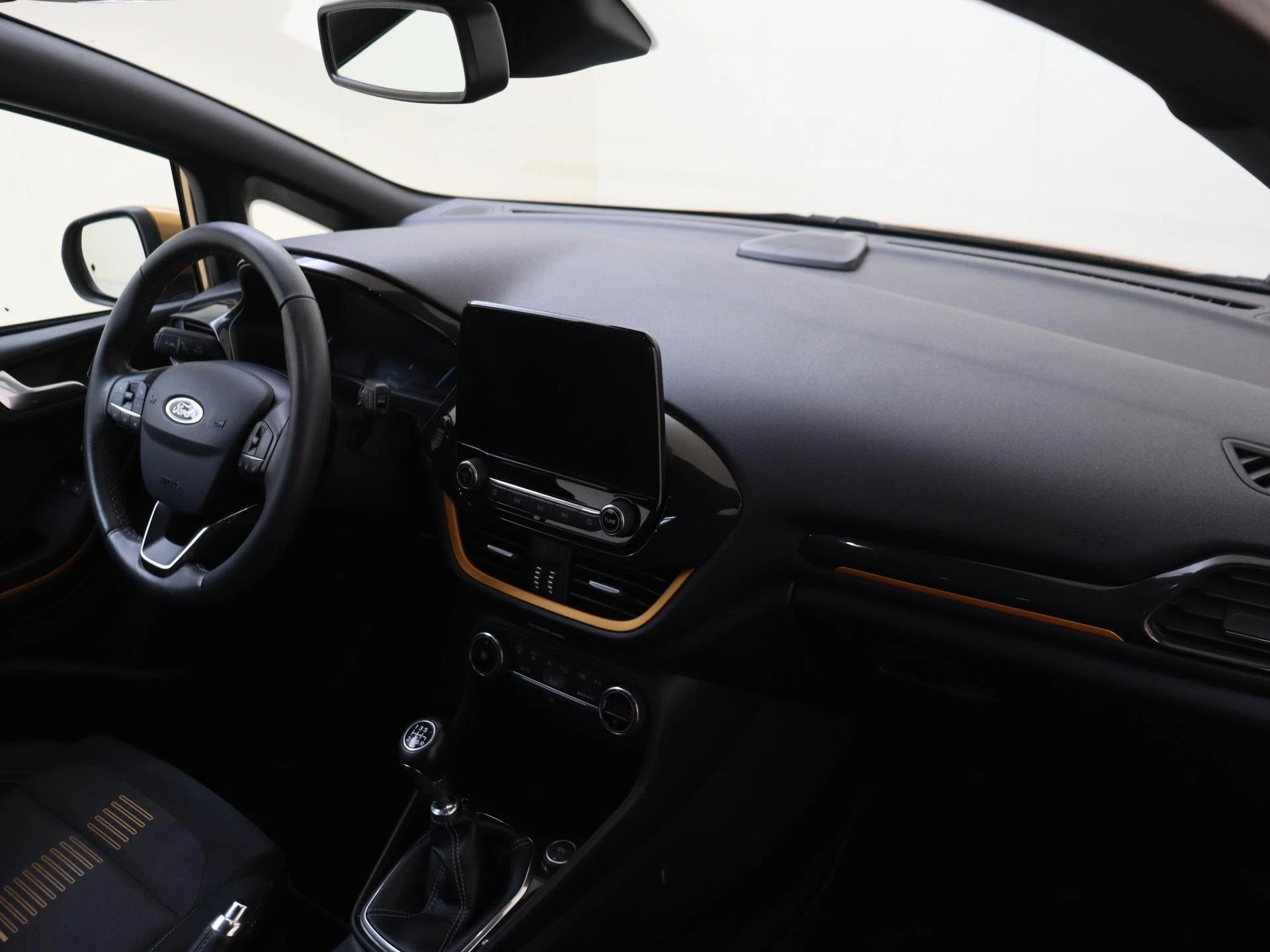 Ford-Fiesta-image-5