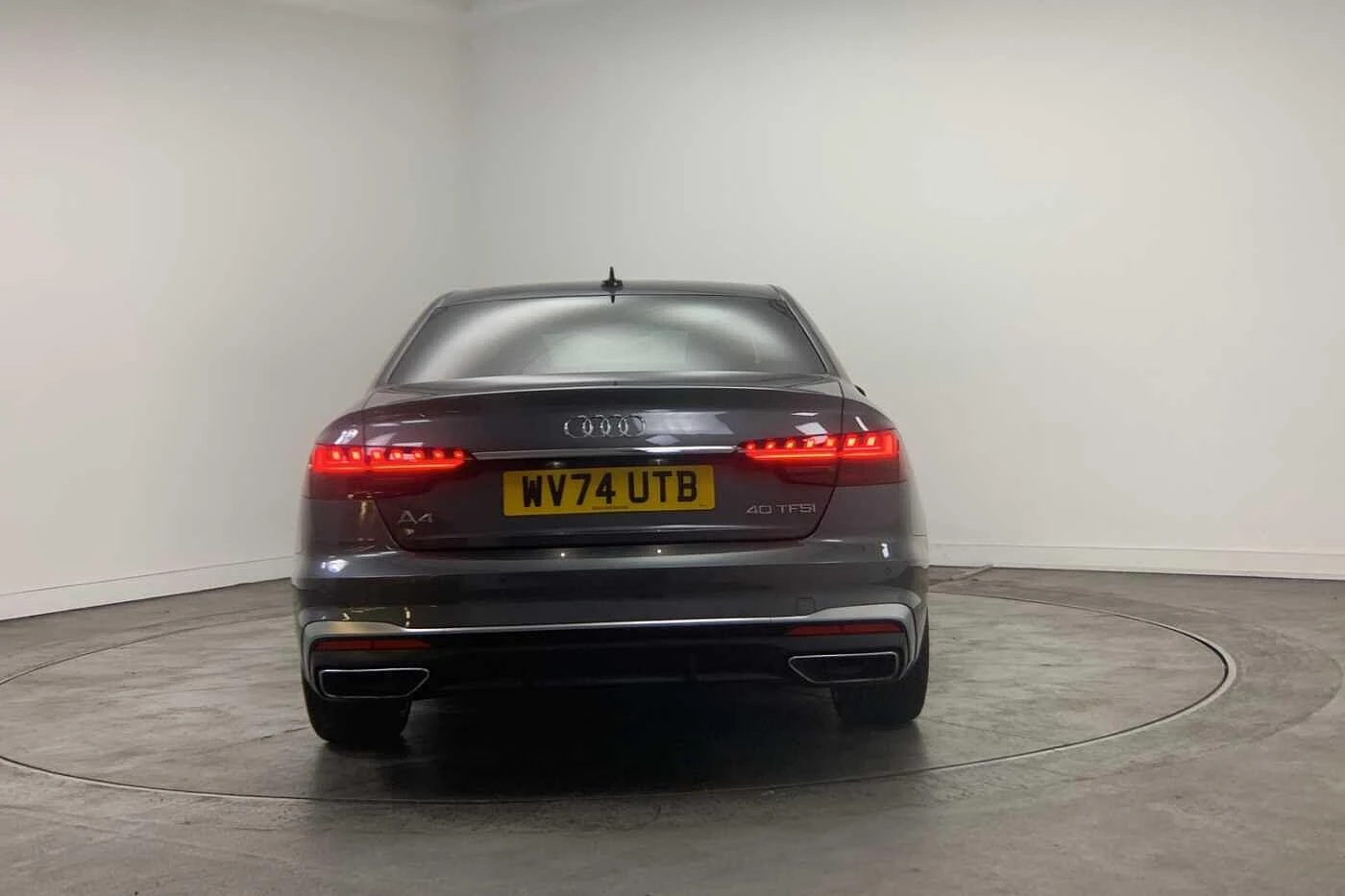 Audi-A4-image-10