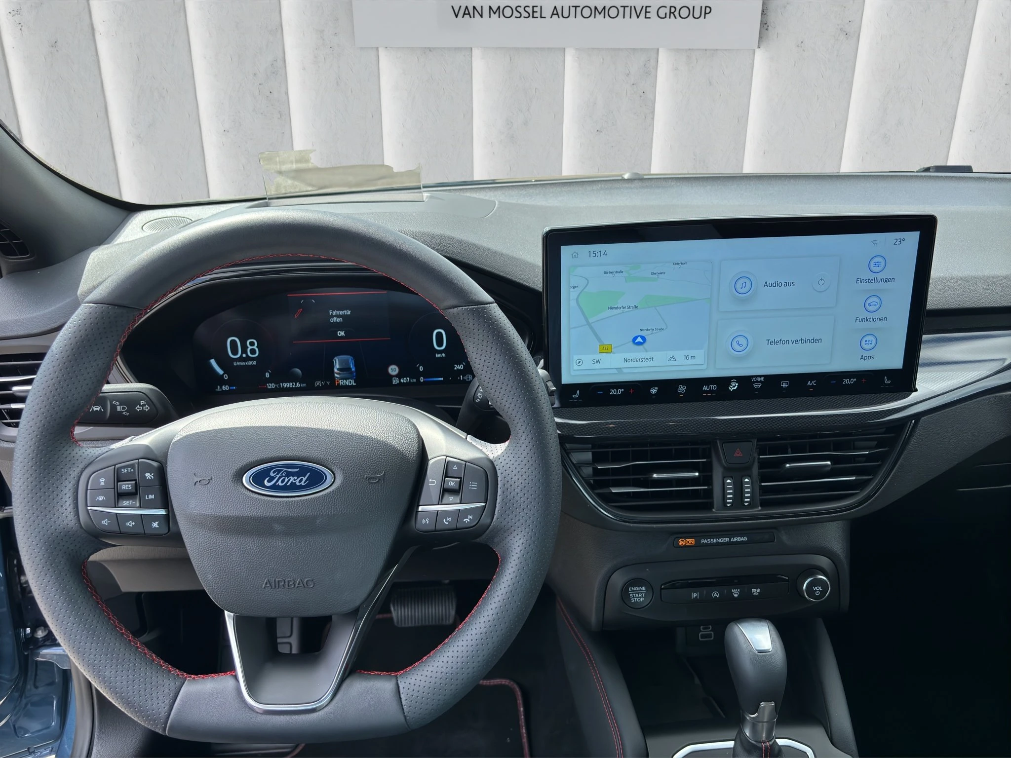 Ford-Focus-image-11
