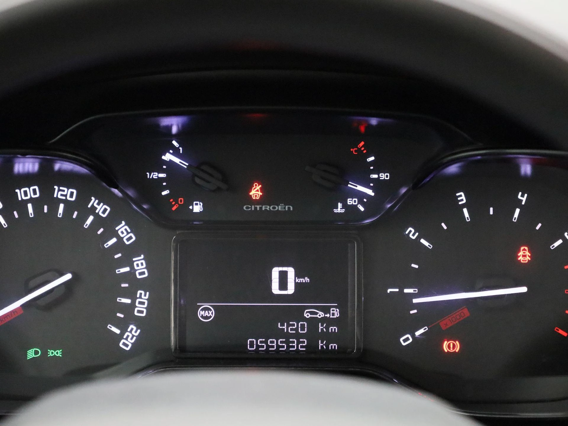 Citroën-C3-image-7