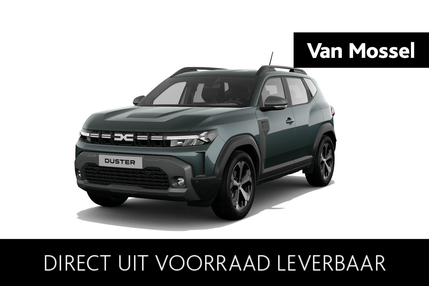 Dacia-Duster-image-0
