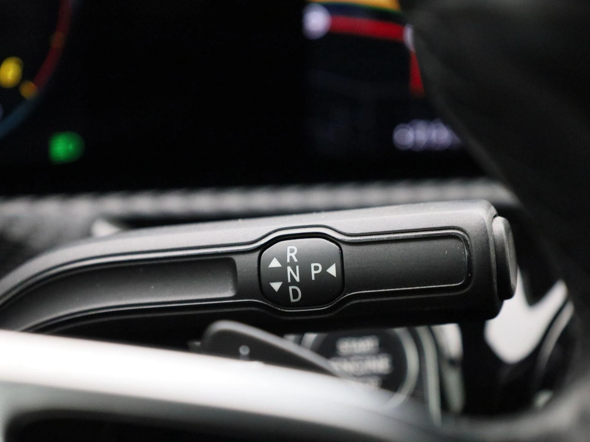 Mercedes-Benz-A-Klasse-image-19