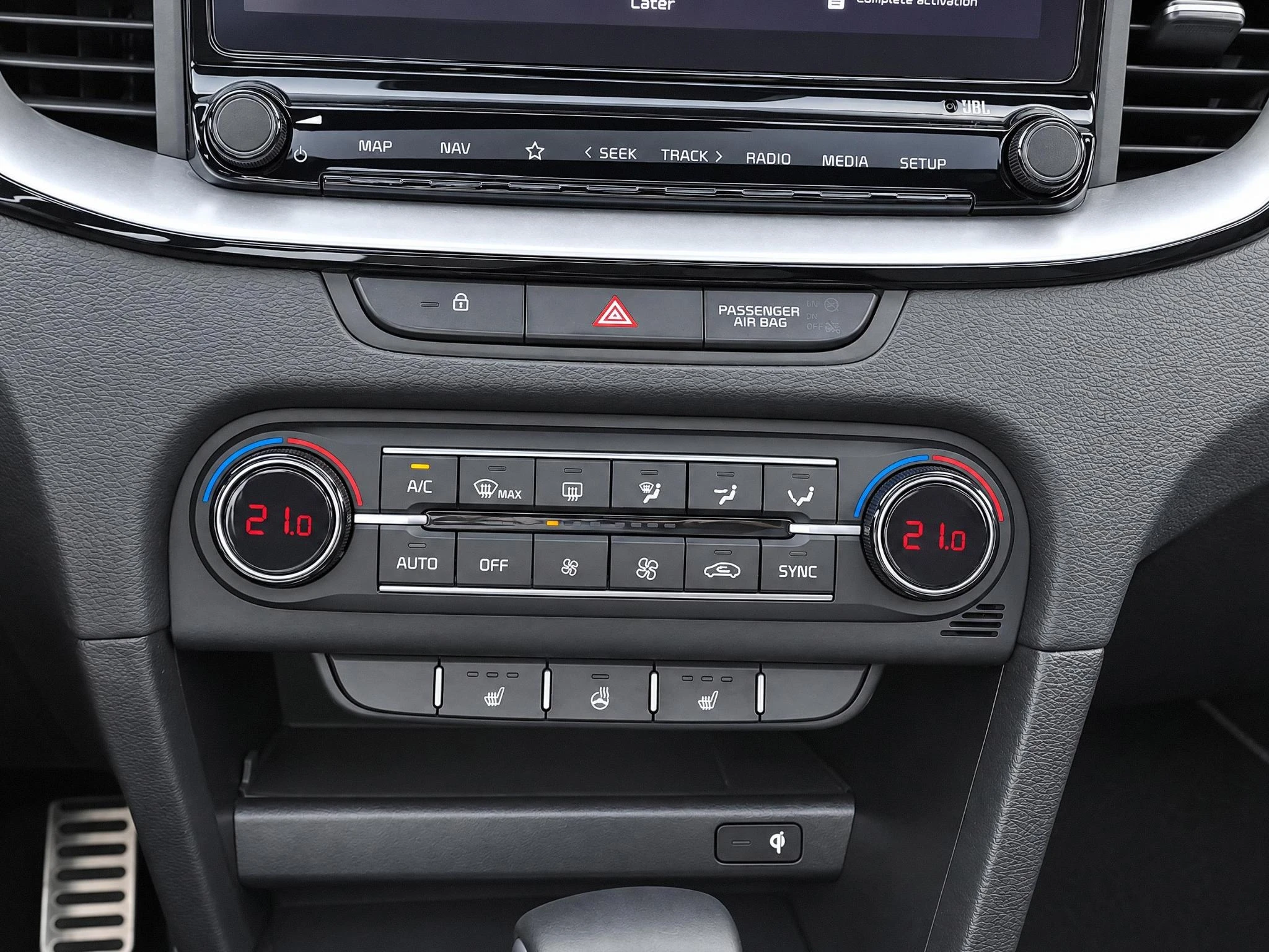 Kia-ProCeed-image-11
