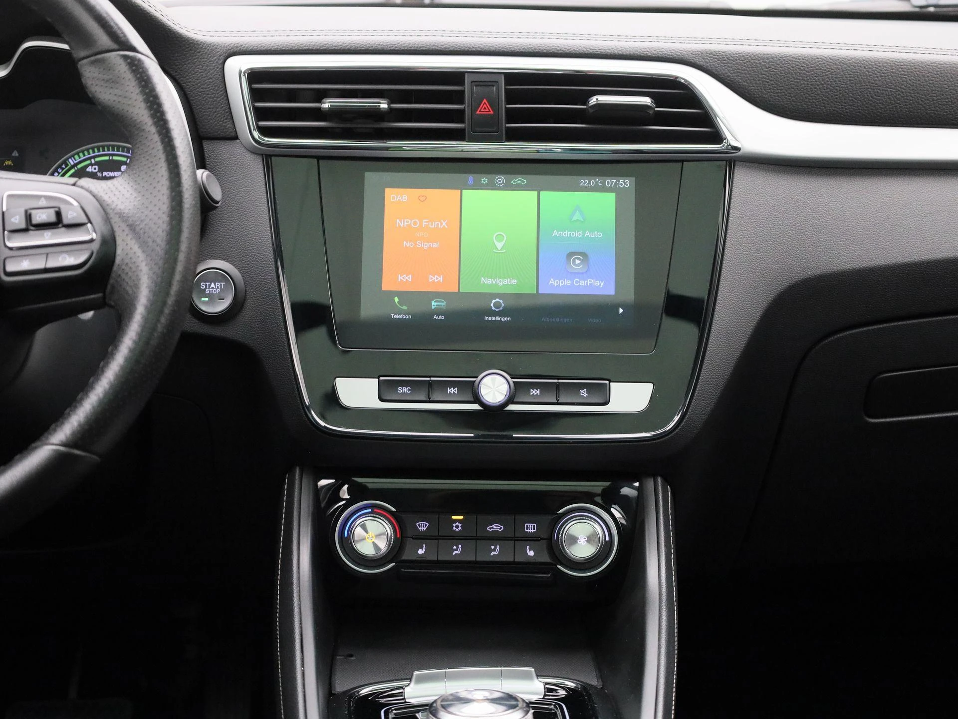 MG-ZS EV-image-7