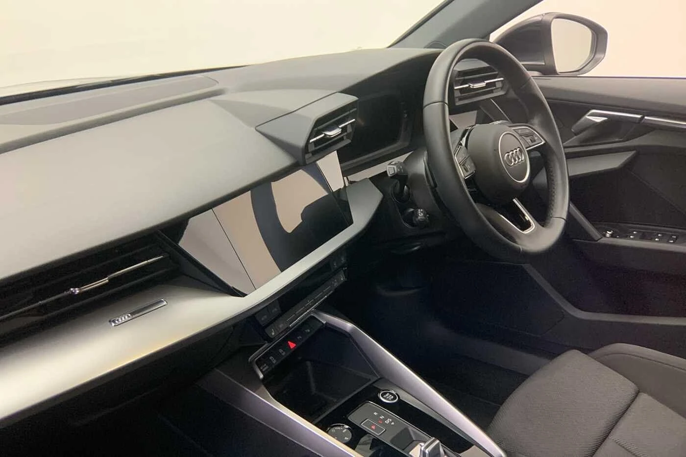 Audi-A3-image-11
